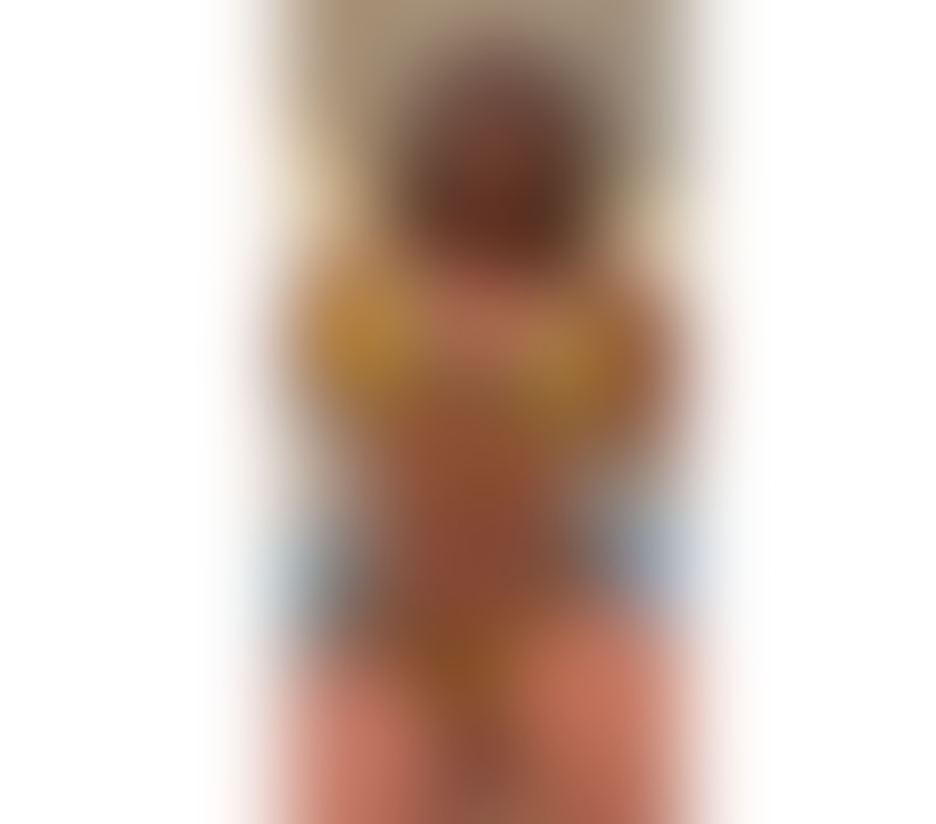 Escorts Barking and Dagenham Barking - Barking and Dagenham - Photos for ๐ฅ๐พMia Party Gyal Outcall Only ๐๐ฅ